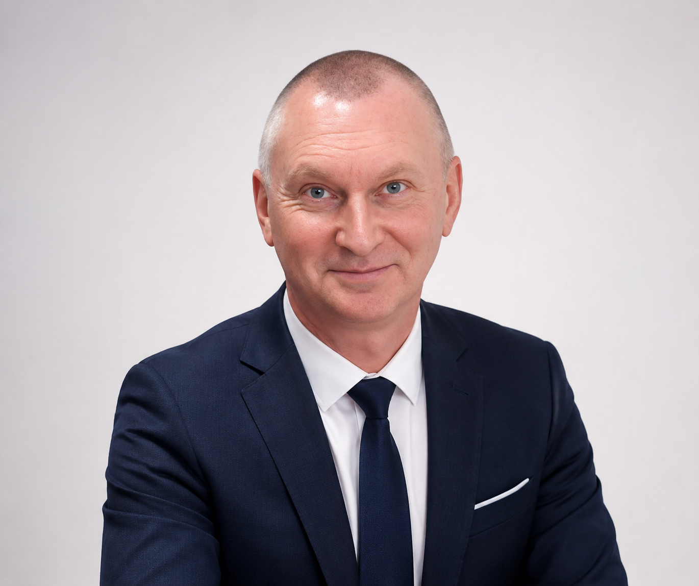 Martin from GREATPOL team